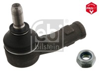 Febi Spurstangenkopf Vorne Links FüR Seat Cordoba Ibiza Ii Iii Inca Toledo I
