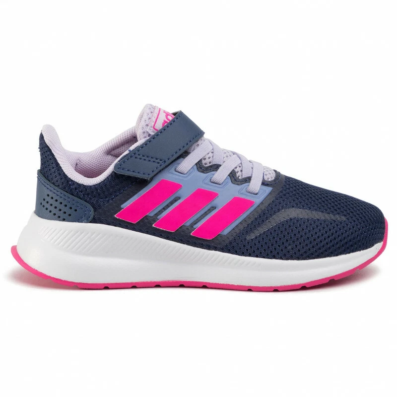 Adidas basket sale tissu