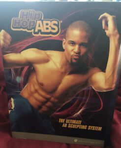 reviews on hip hop abs reviews on hip hop abs