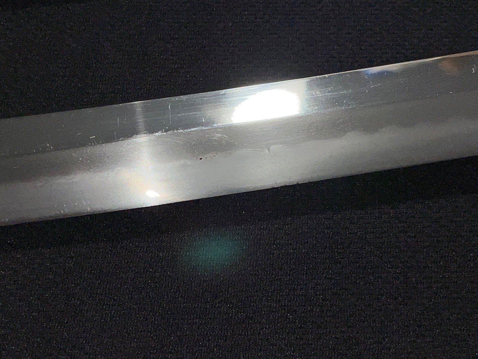 Picture 5 of 22