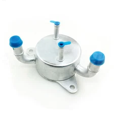 Transmission Oil Cooler For Mazda 3 5 2.5L 2.0L FSKC199F0