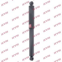 KYB 344442 StoßDäMpfer
