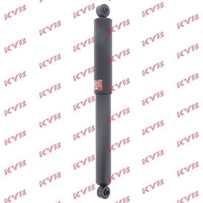 KYB 344442 StoßDäMpfer-image