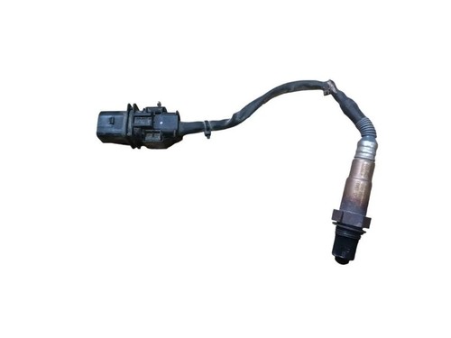HYUNDAI ix55 Sauerstoffsensor Lambdasensor 393502A410 3.00 Diesel 31756765