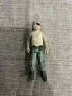Vintage 1984 Kenner Star Wars PRUNE FACE Action Figure Original ROTJ LFL 1984