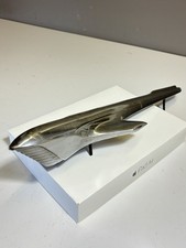 1952 Chevrolet Hood Ornament 3699492 1952 Chevrolet Hood Ornament 3699492