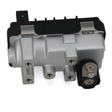 Ladedrucksteller for Mercedes-Benz CLS C218 350 CDi 4matic 2011-2014 G013 Ladedrucksteller for Mercedes-Benz CLS C218 350 CDi 4matic 2011-2014 G013