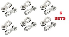 SRAM PowerLock Master PowerLock Link for 11 S...