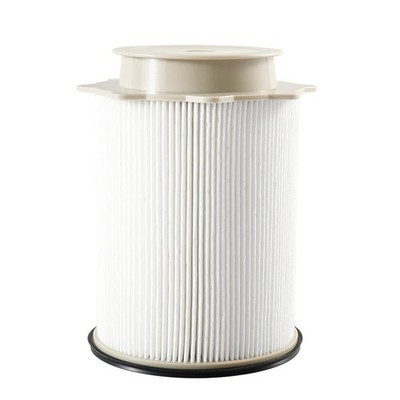 Aulday 6.7 Cummins Fuel Filter 68157291Aa For Ram 2500 3500 4500 6.7L Turbo