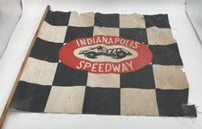 Dan Wheldon Memorial Auction to Benefit Late Racer's Family 19