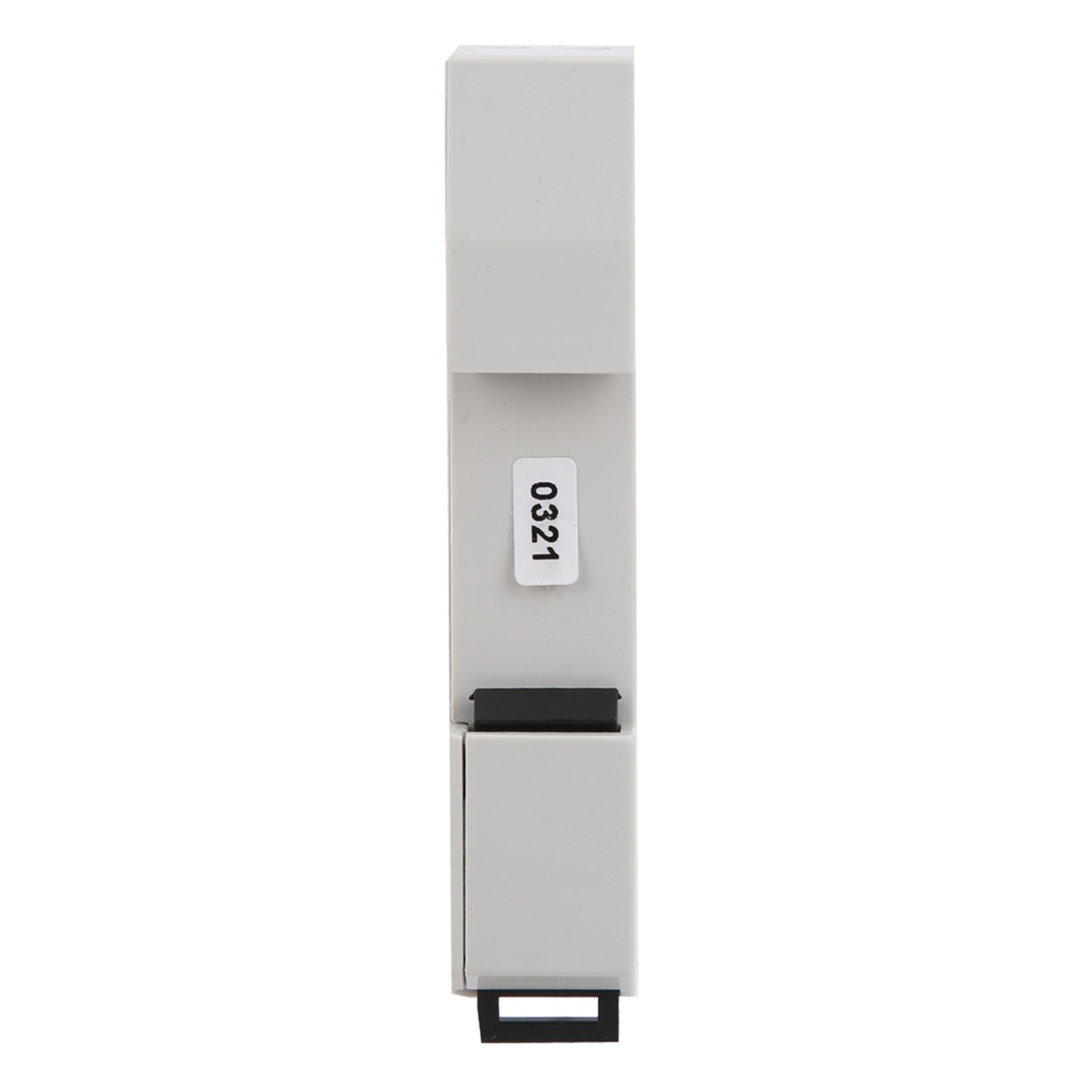 *SUL180 24‑Hour Time Switch High Accuracy Automatic Timer Switch With Indicator