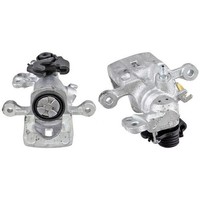 Bremssattel Mit Feststellbremse Ø 34 Mm Grauguss A.B.S. FüR Nissan Maxima