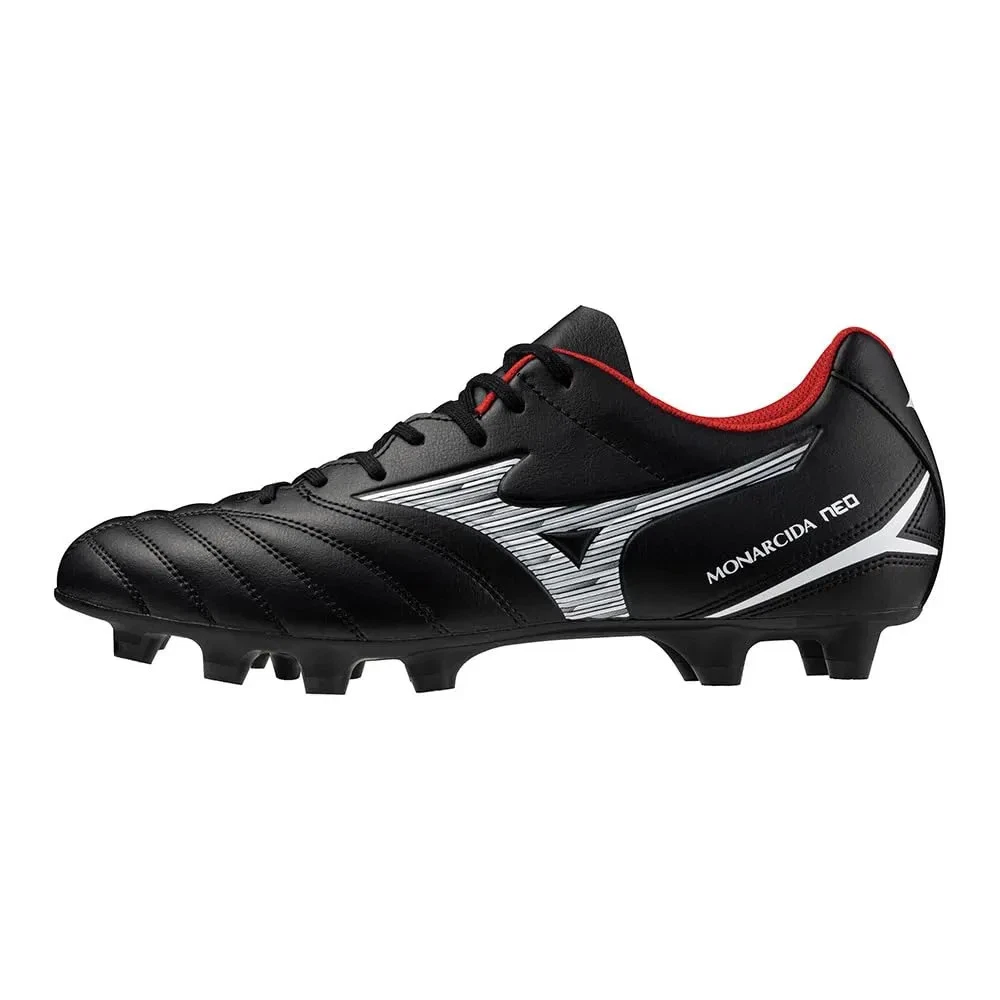 Mizuno Black 9 US Soccer Shoes & Cleats for Men for sale | eBay