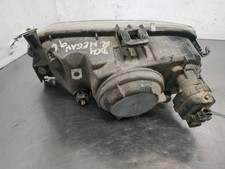 scheinwerfer rechts RENAULT MEGANE I BERLINA HATCHBACK BA0 1.9 1997 449476