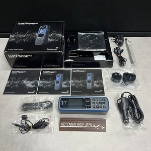 Isatphone 2 | eBay
