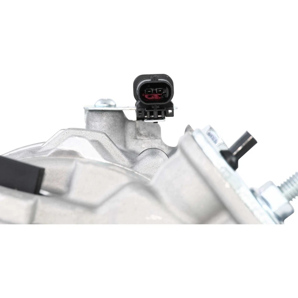 Valeo 815761 Chevloret Malibu L4 1.5T 2016-2019 - Imagem 3 de 4