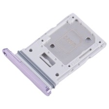 For Samsung Galaxy A55 SM-A556B Original SIM Card Tray SIM / Micro SD Card Tra