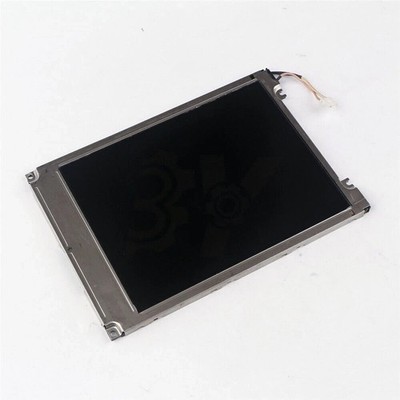 Original LCD Fit For Digimess DS25 Display Screen LCD Repair *nl