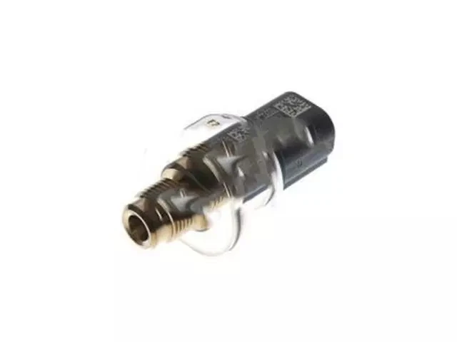 Sensor de pressão de fluido de freio Ford genuíno 2L1Z-2B674-AB - Imagem 2 de 4