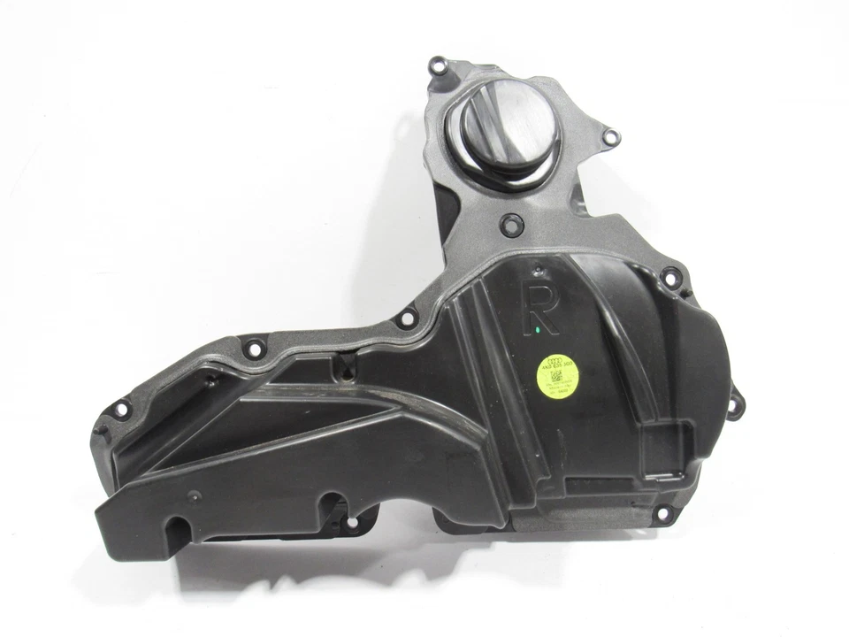 Audi RS7 C8 2022 Front Right Door Audio Sound Subwoofer Speaker 19-24 ;:O - Image 2 of 4