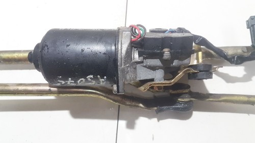 1591008834 vorne Scheibenwischermotor Teilenummer 159100-8834  51 DE946652-58