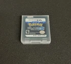 Pokemon Black 2 Version for Nintendo DS NDS 3DS US Game Card 2012 USA Very Good