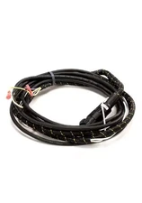 34307 Power Soak Systems Inc Harness Wiring Skewer Special Genuine OEM PWSK34307