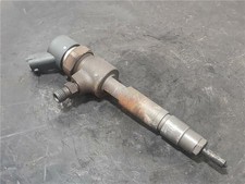 Injecteur Fiat MULTIPLA