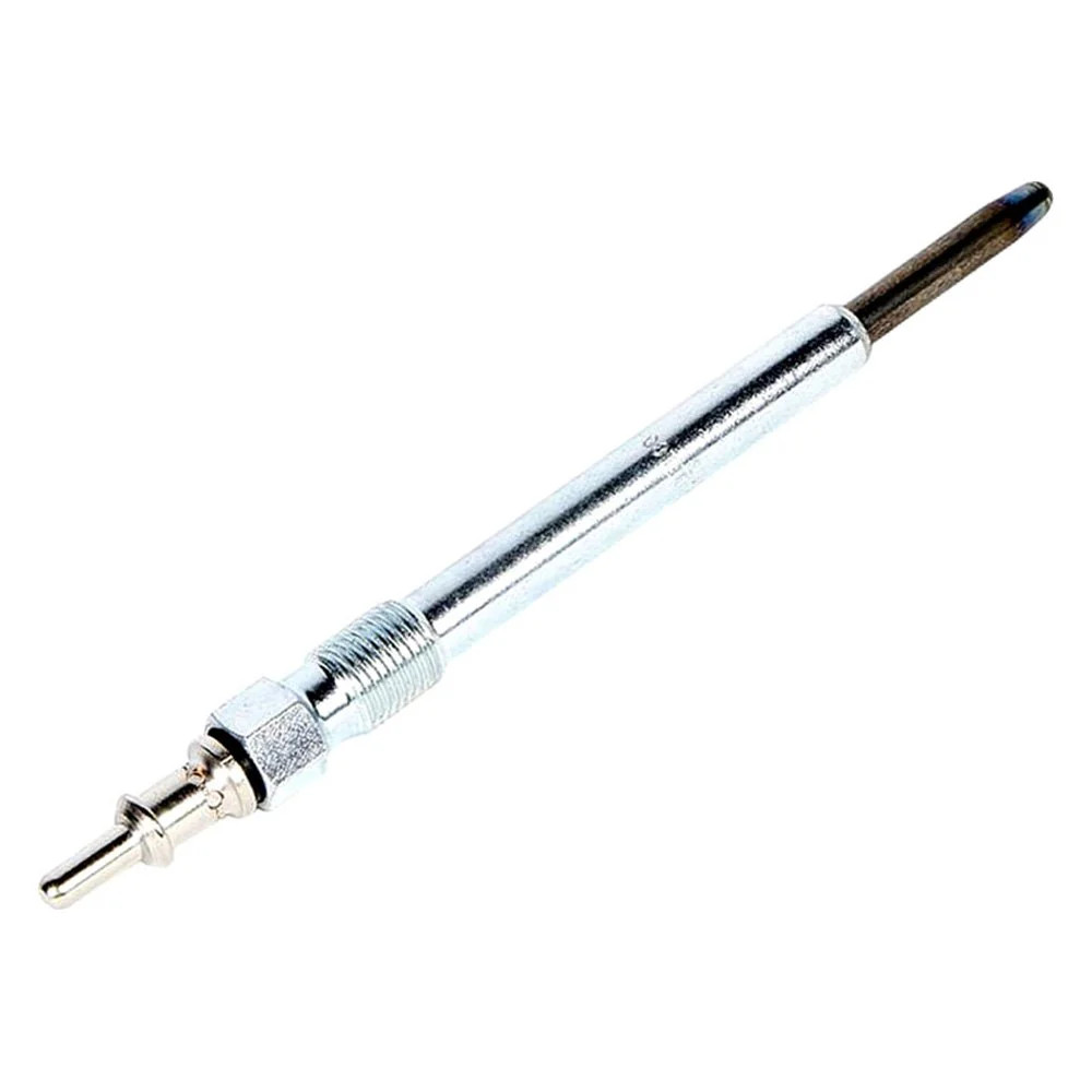 For Dodge Sprinter 3500 2003-2006 ACDelco Gold Diesel Glow Plug