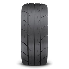 Mickey Thompson Tires250595 Et Street Ss P275 X 40r20 Radial Tubeless