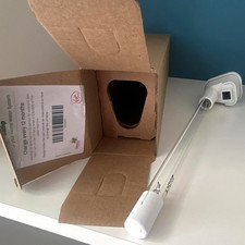 Virgin Pure / Ourtaap Replacement UV Lamp Brand New Without Box