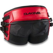 Dakine Vega Crimson Red Harness Size XS
