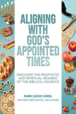 An Gottes festgesetzten Zeiten ausrichten: Entdecke das Prophetische und Spirituelle