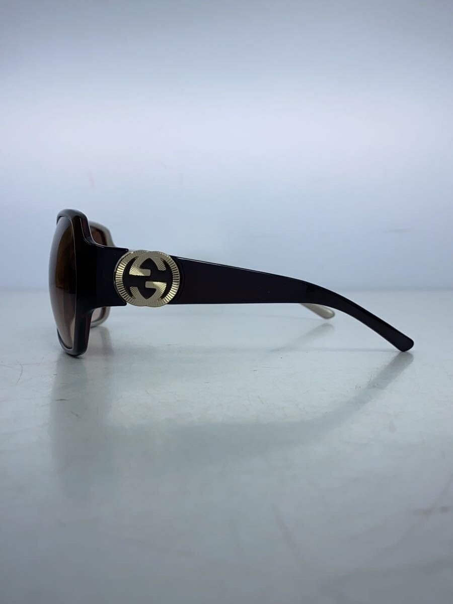 GUCCI sunglasses brown brown women s thumbnail 3
