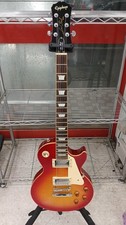 Epiphone Les Paul Standard E Guitar Safe delivery from Japan