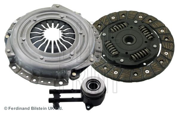 ADL ADF123093 CLUTCH KIT