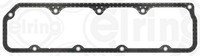 Elring Dichtung, Zylinderkopfhaube 211.770 FüR Ford
