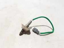Sonde lambda Nissan QASHQAI