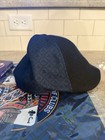 Boston Scally Cap Jack Of Clubs M/L Cap+dust Bag+deck Of Cards NNW — photo 4