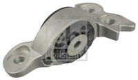 NEU - Febi Bilstein 173332 FederbeinstüTzlager FüR Opel