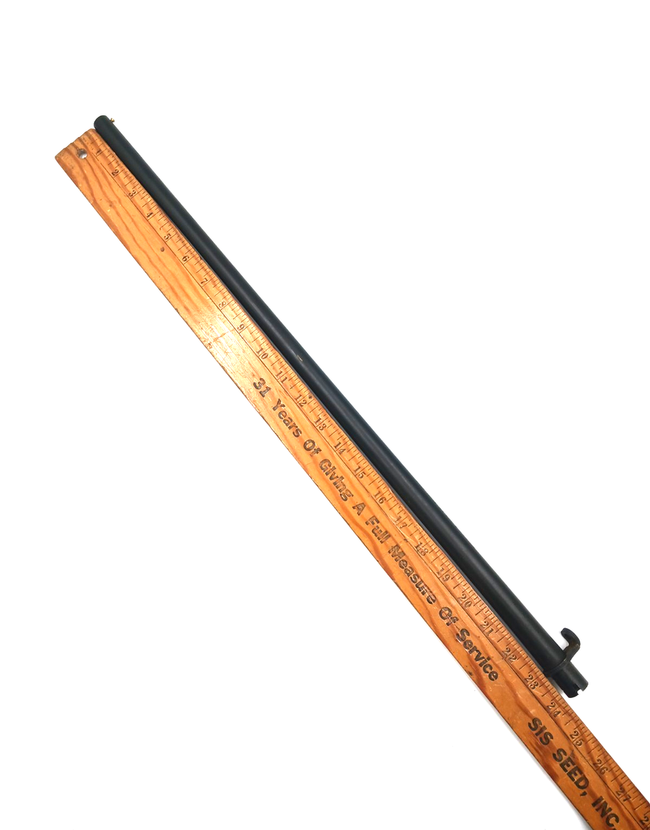Stevens 58, 410 Gauge, Shotgun Parts, Barrel | eBay