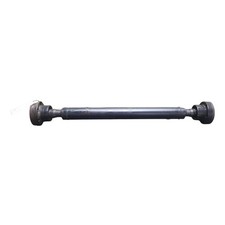 Range Rover Sport MK1 FL 2010 3.0 TDV6 Genuine Front Propshaft TVB500510