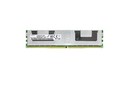Open Box 64GB Samsung DDR4-2400MHz Registered ECC CL17 288pin M386A8K40BM1-CRC