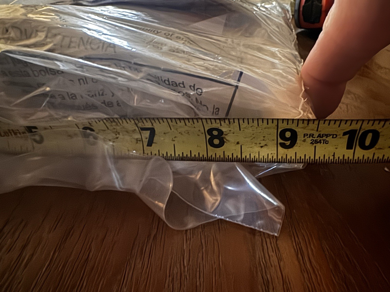 Bypass - Rheem RHS32 Grain Water Softener-NEW UNUSED