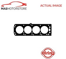 ENGINE CYLINDER HEAD GASKET ELRING 467593 FOR BUICK (SGM) REGAL I 2.0 2L 91KW