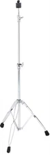 PDP 700 Series Light Cymbal Stand - Straight Stand