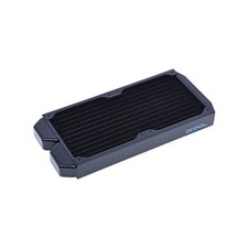 Alphacool 35265 computer cooling system part/accessory Radiator