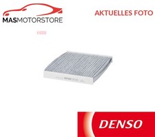 INNENRAUMFILTER POLLENFILTER DENSO DCF766K P FÜR KIA SPORTAGE IV INNENRAUMFILTER POLLENFILTER DENSO DCF766K P FÜR KIA SPORTAGE IV