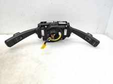 Commodo Volvo S60