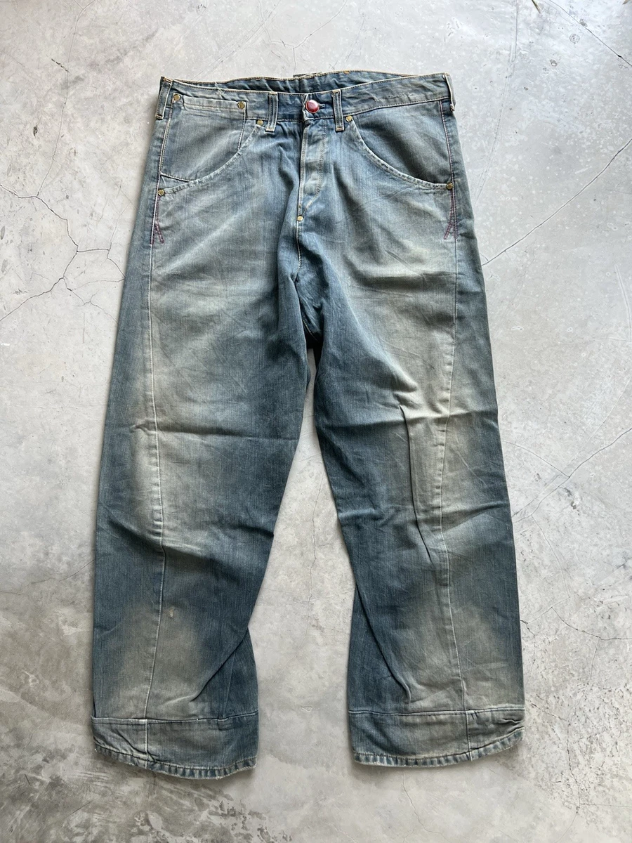 Levi's Engineered Levi's Jeans for Men for sale | eBay